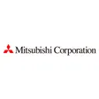 Mitsubishi Corporation-company-logo