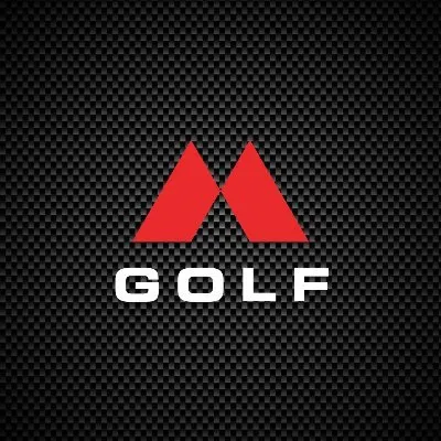 Mitsubishigolf