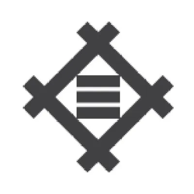 Mitsui Global Investment logo