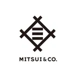 Mitsui And Co Australia Ltd Logo