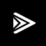 Mittalmar logo/icon