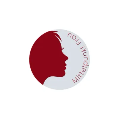 Frauenärzte Nabburg MVZ GmbH Dr. Lina Meißner und Dr. Daniela Heigenhauser