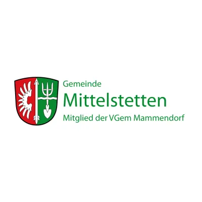 Gemeindeverwaltung Mittelstetten