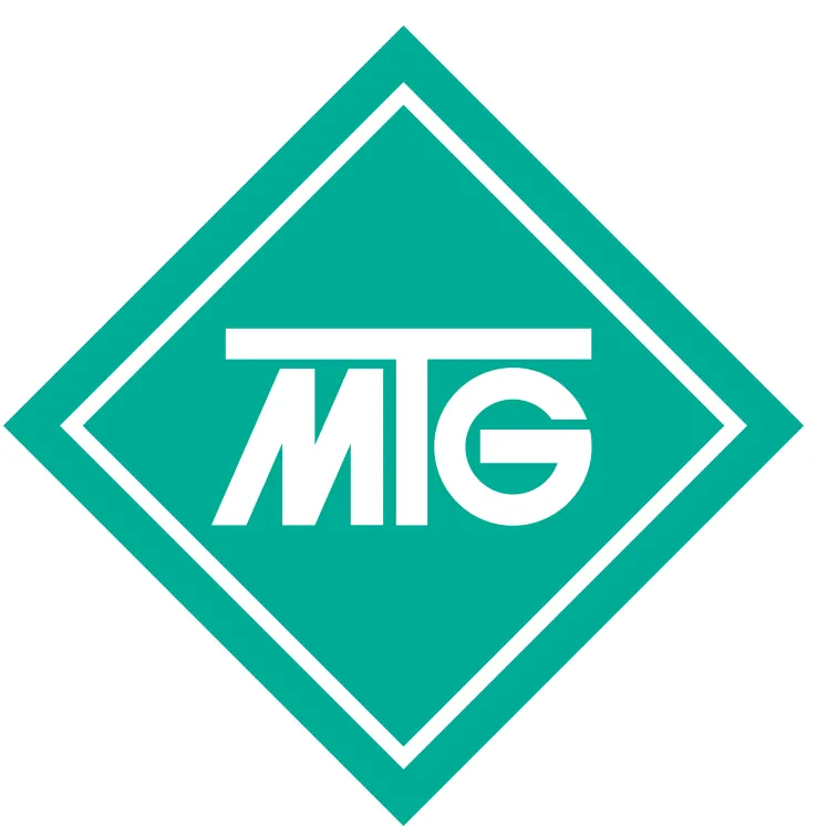 Mittelweser-Tiefbau Beverstedt GmbH & Co. KG