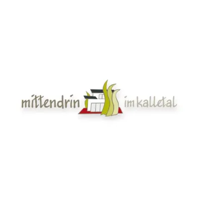 mittendrin im Kalletal GmbH