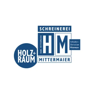 Schreinerei Hans Mittermaier GmbH