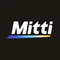 Mitti logo