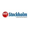 Logo from Brandfetch