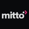mitto.ch