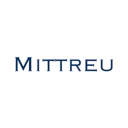 Mittreu Revisions- und Treuhandgesellschaft m.b.H.
