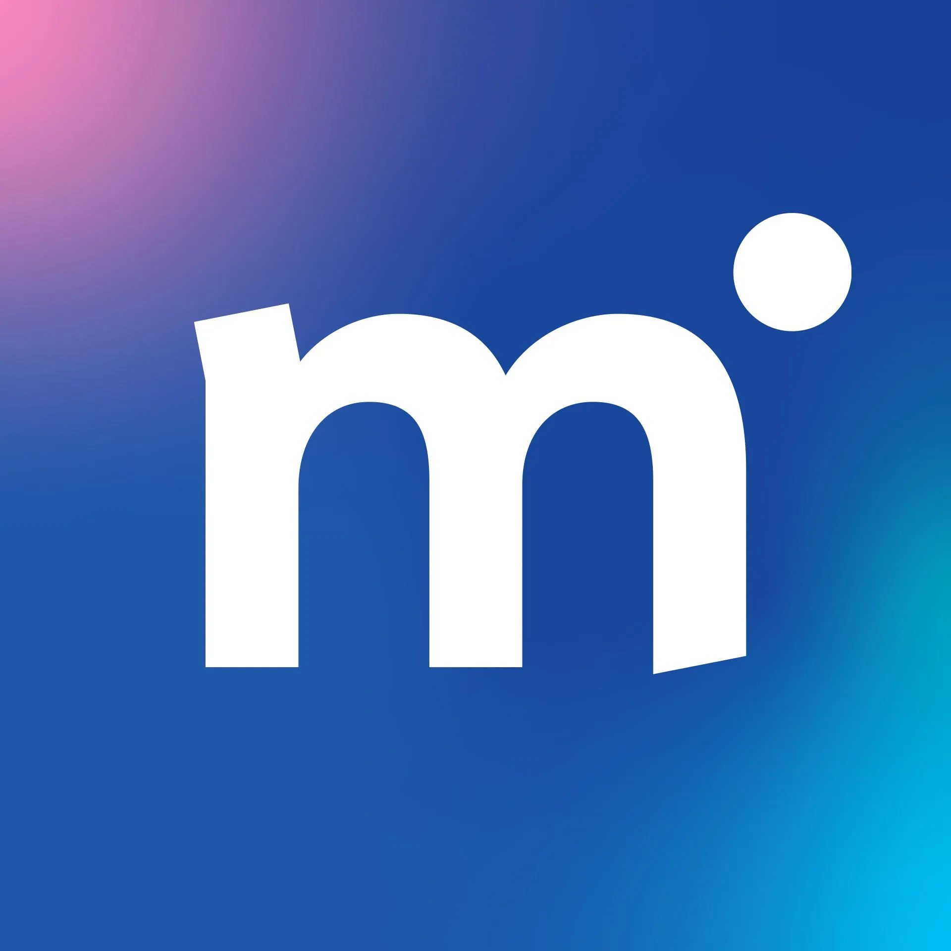 Mittwald CM Service GmbH & Co. KG logo