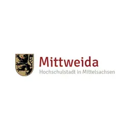 Stadtverwaltung Mittweida