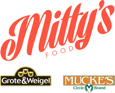 Mitty's LLC logo