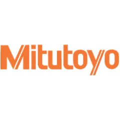 Mitutoyo