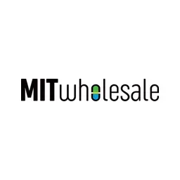 MITwholesale logo