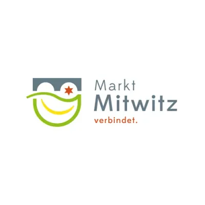 Verwaltungsgemeinschaft  Mitwitz