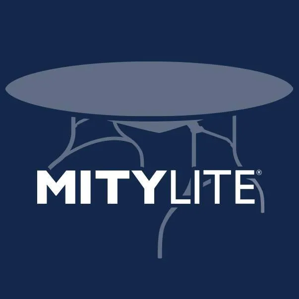 Mity Lite