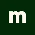Mitzi logo
