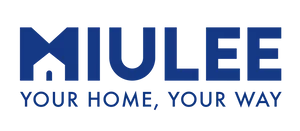 MIULEE logo