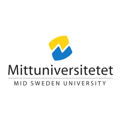 Mittuniversitetet