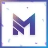 Miura Simulation logo