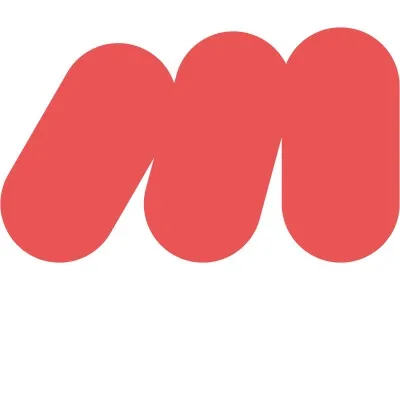 Mivada logo