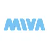 MIVA Recovery logo