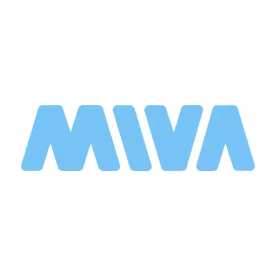 MIVA Recovery