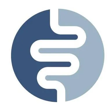 MIVENDO Klinik GmbH & Co. KG