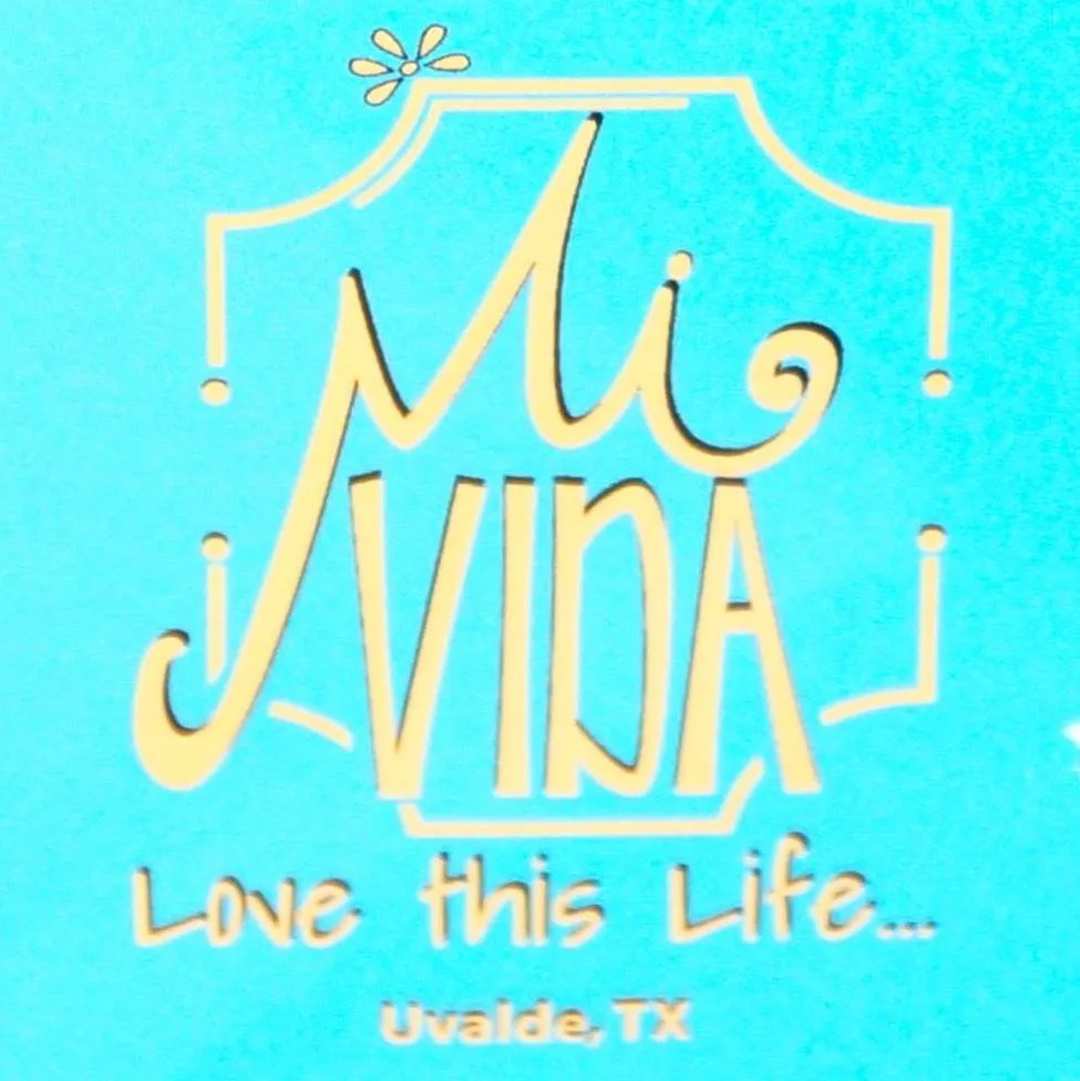 Mividauvalde