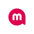 MiWay-company-logo