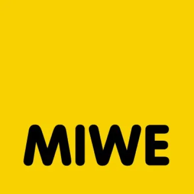 MIWE Michael Wenz GmbH logo