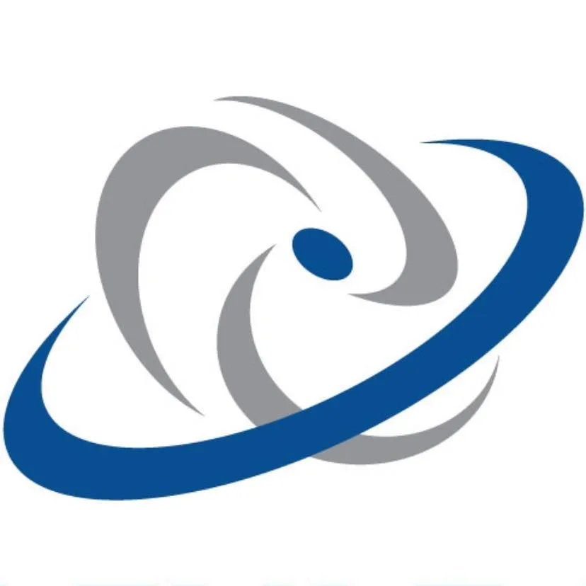 Michigan logo