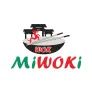Logo Miwoki