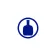 Idaho State Liquor Store logo