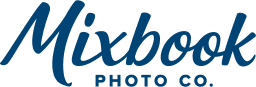 Mixbook