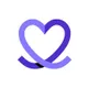 Mixbook