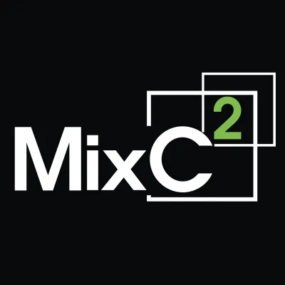 Mix Baukompetenz GmbH