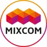 Logo MixCom