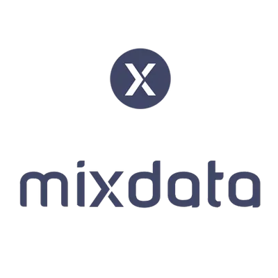 Mixdata