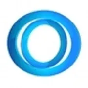 Mixed In Key Logo
