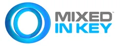 Mixed In Key logo
