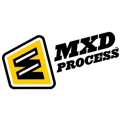 Mixer Direct logo