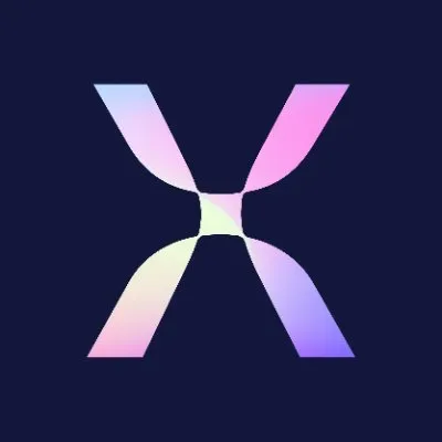 Mixergy logo