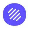 Logo for http://mixhalo.com