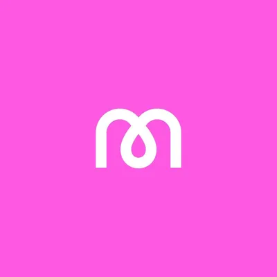 Mixhers logo