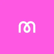 Mixhers Logo