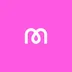 Mixhers logo