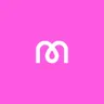 mixhers logo