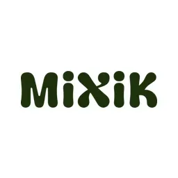 MIXIK Skin (Official Website)